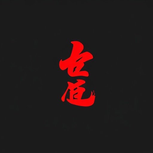 喝茶影院合作伙伴-中国电影集团
